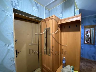 кімната за адресою Рональда Рейгана вул., 5