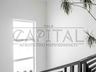 будинок за адресою Кленова вул.