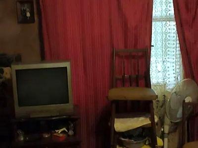 квартира по адресу Петра Болбочана ул. (Клапцова), 67а
