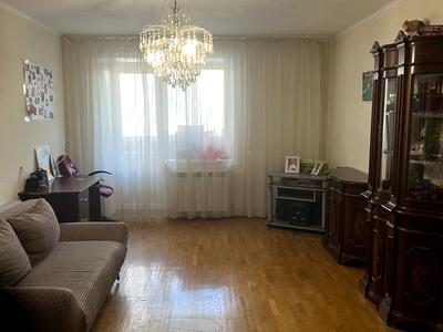 квартира по адресу Декабристов ул., 44