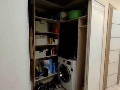 квартира за адресою Одеса, Шевченка просп., 33