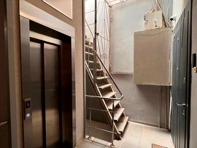 квартира за адресою Шота Руставелі вул., 27а