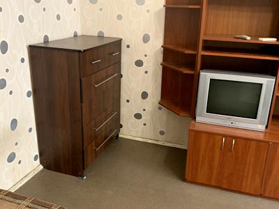 квартира по адресу Світлицького ул., 30/20б