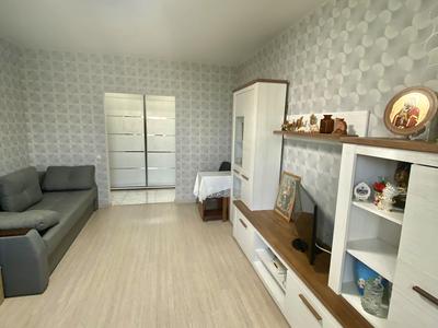 квартира за адресою Петра Панча вул., 7