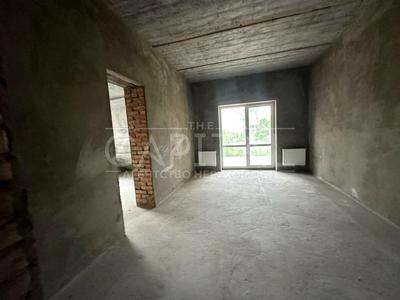 будинок за адресою Авіаторів, 9