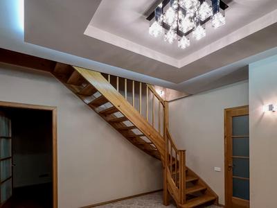 квартира за адресою Олеся Гончара вул., 26