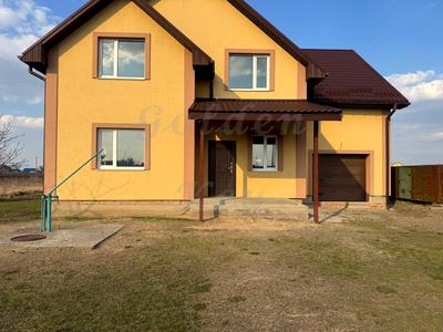 дом по адресу Лесі Українки