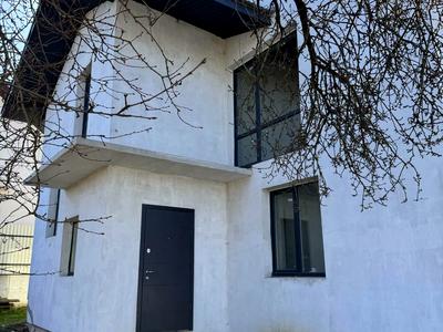 будинок за адресою с. Винники, Затишна