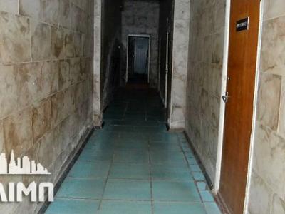 коммерческая по адресу Железнодорожный пер., 7