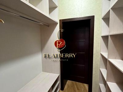 квартира за адресою Боричів Тік вул., 30
