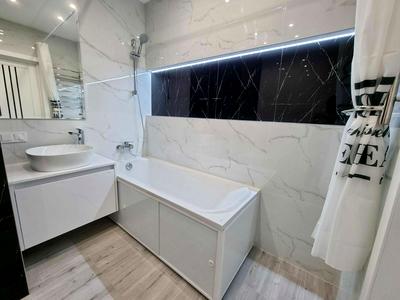 квартира за адресою Герцена вул., 35