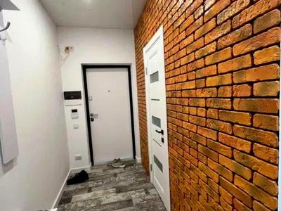 квартира по адресу Малоголосковская ул., 30А