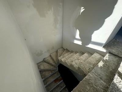 будинок за адресою Колоскова, 1
