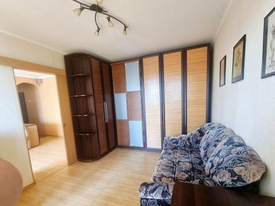квартира за адресою Райдужна вул., 3-Б