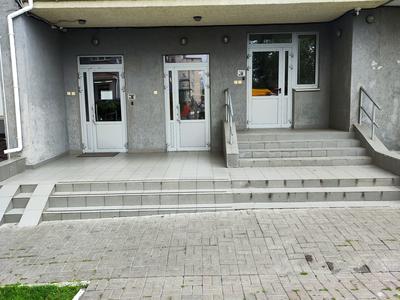 квартира за адресою Воскресенський просп. (Перова), 10а