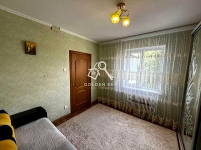 квартира по адресу Федора Караманиць ул. (Ватутіна), 53А