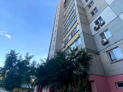 квартира за адресою Смілянська вул., 10/31