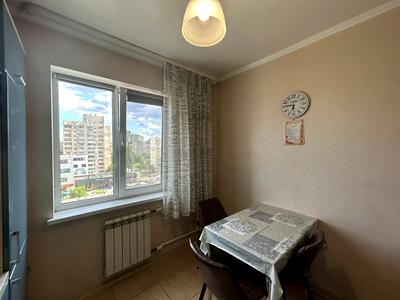 квартира по адресу Киев, Героев Днепра ул., 45