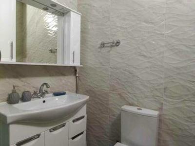 квартира за адресою Миколи Гулака вул., 4