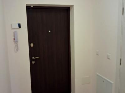 квартира по адресу Тершаківців, 1а