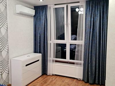 квартира по адресу Петропавловская ул., 40