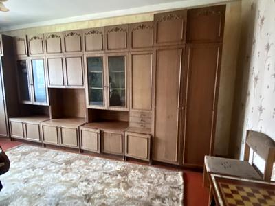 квартира за адресою Червоної Калини просп. (Володимира Маяковського), 21-Б