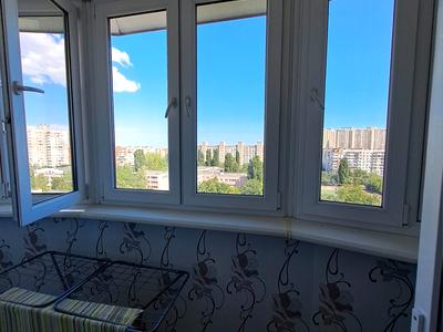 квартира по адресу Семена Палия ул. (Дніпропетровська), 127