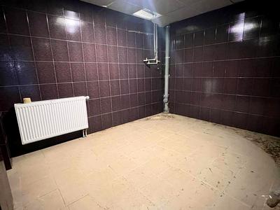 коммерческая по адресу пгт. Дашава, Стрийська, 4