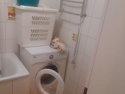 квартира по адресу Маловского ул., 10