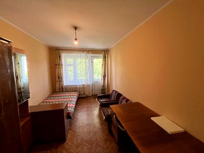 квартира за адресою Пасічна вул., 3