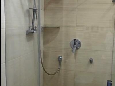 квартира по адресу Авиаконструктора Игоря Сикорского ул. (Танковая), 1