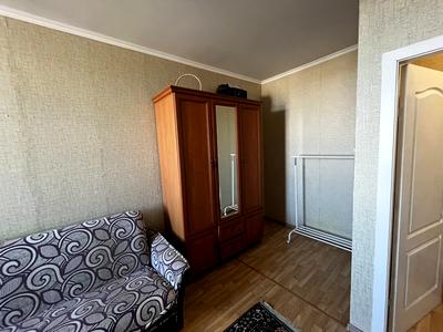 квартира по адресу Анны Ахматовой ул., 22