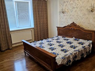 квартира за адресою Слобожанський просп. (Газети 
