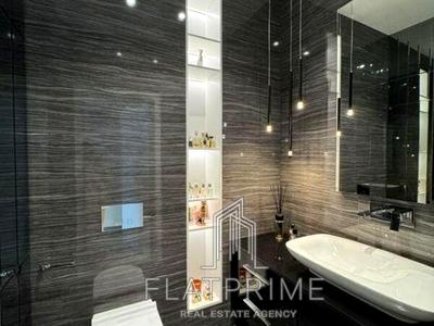 квартира за адресою Деміївська вул., 33