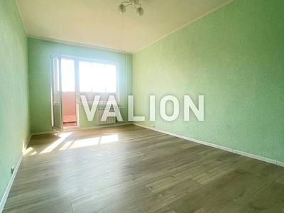 квартира за адресою Ірпінська вул., 2