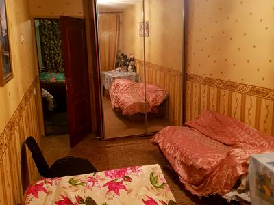 комната по адресу Сулеймана Стальского ул., 28-А