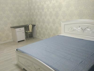 квартира за адресою Урлівська вул., 24