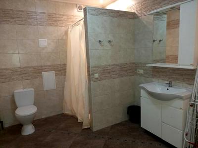 квартира по адресу Лобановського, 6а