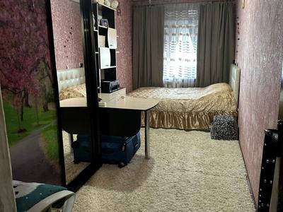 квартира за адресою Металургів просп., 41