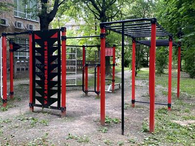 квартира за адресою Солом'янська вул., 38