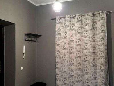 квартира за адресою Кардинала Любомира Гузара вул., 15а