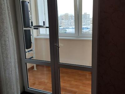 квартира по адресу Ревуцкого ул., 21