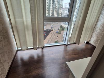 квартира за адресою Марсельська вул., 35