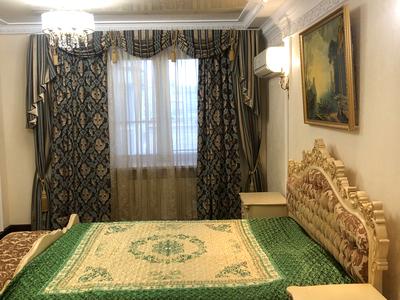 квартира по адресу Макеевская ул., 10-А