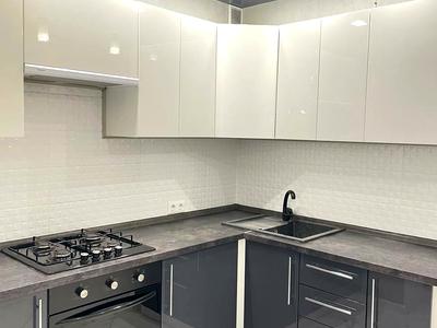 квартира за адресою Миру вул., 41
