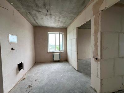 квартира по адресу Лісна, 1а