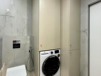 квартира по адресу Крайковского ул., 1