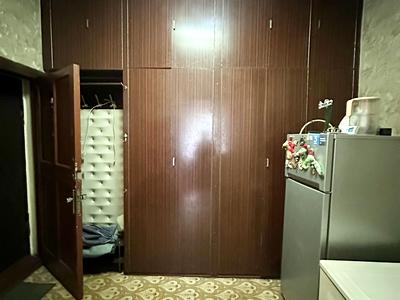квартира по адресу Сергея Синенко ул. (Кремлевская), 41