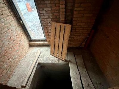 будинок за адресою Деміївська