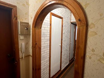 квартира по адресу Космонавтов ул., 146